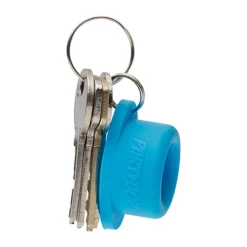 Alternative view of Coinkeepr + Partydop blauw